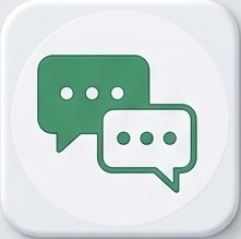 Discussion Posts