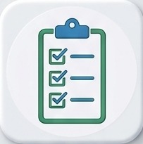 Short Quizzes