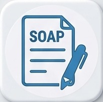 SOAP Notes
